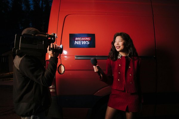 Les raisons incontournables d'utiliser un répertoire d'entreprise au québec