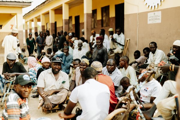 Les billboards tv : définition et impact sur la télévision