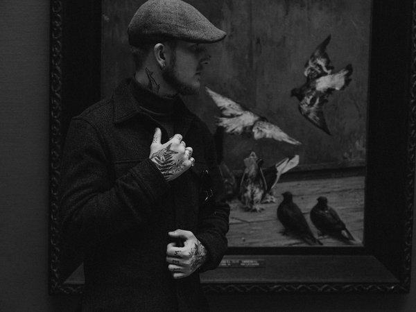 Les attentes actuelles en matière de romance décryptées