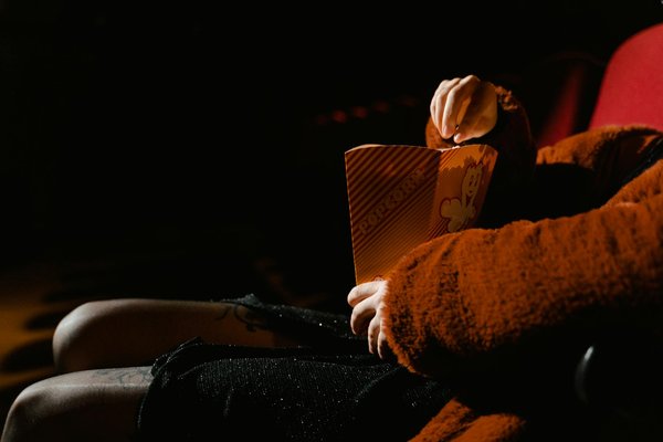 Mutuelle santé : top critères pour sélectionner l'offre idéale