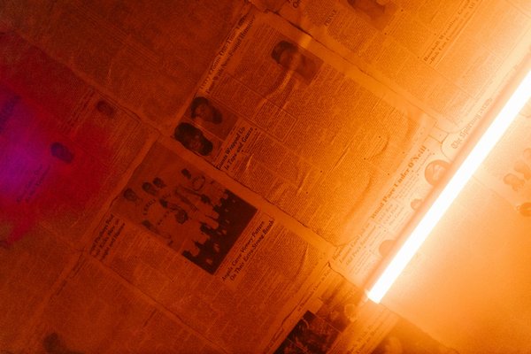 Les meilleures fleurs de cbd bio en france : choix d'artisan