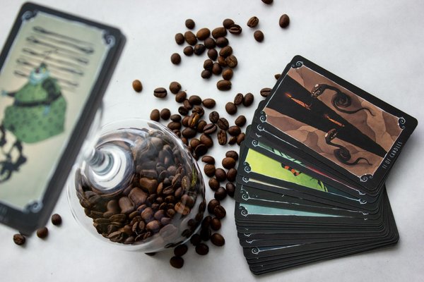 Top 5 critères pour sélectionner un installateur de panneaux solaires