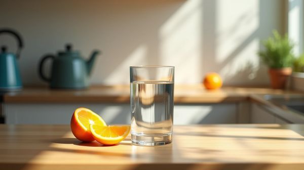 Comment la gourde transforme nos habitudes d'hydratation