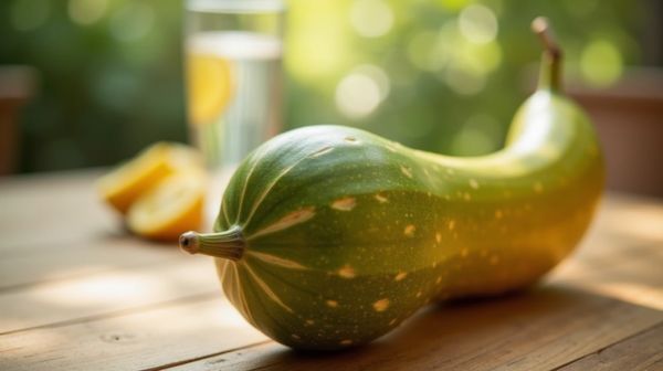 Comment la gourde transforme nos habitudes d'hydratation