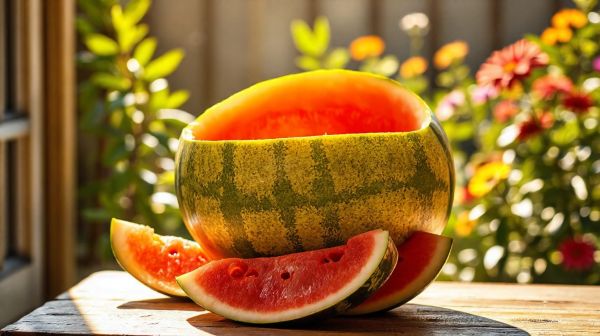 Découvrez comment la gourde révolutionne notre façon de s'hydrater