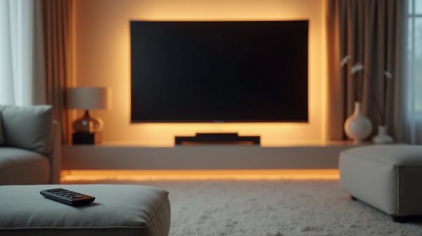 Découvrez le catalogue Prime Video qui répond à vos attentes