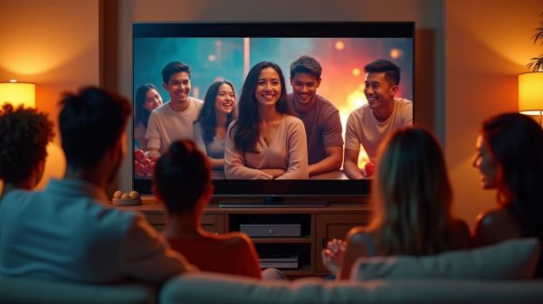 Découvrez le catalogue Prime Video qui répond à vos attentes