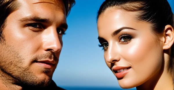 Elite rencontre ou meetic : quelle plateforme choisir ?