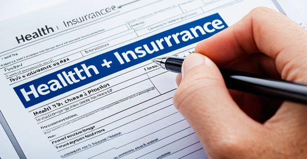 Mutuelle santé : comment choisir la meilleure option adaptée à vos besoins