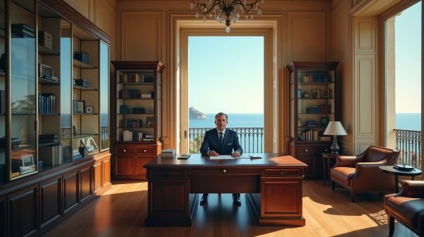 Obtenez le bon avocat en droit de la famille et des affaires à Nice