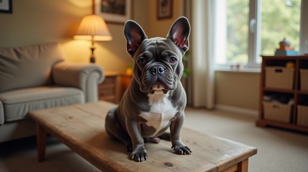 Optimiser votre budget avec une mutuelle chien adaptée aux tarifs
