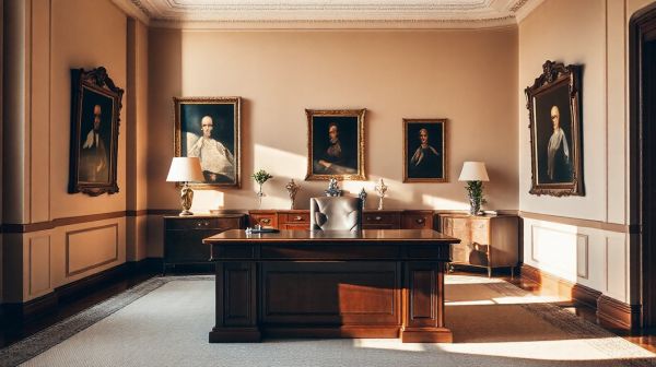 Top avocats spécialisés en droit de la famille et affaires à Nice