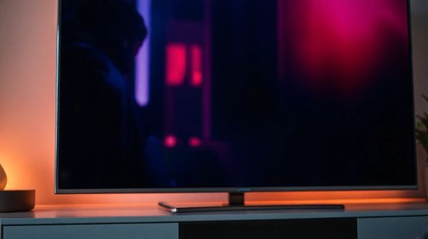 Top sélections de Prime Video adaptées à vos envies